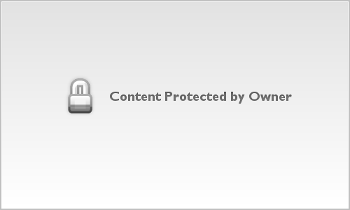 Malti